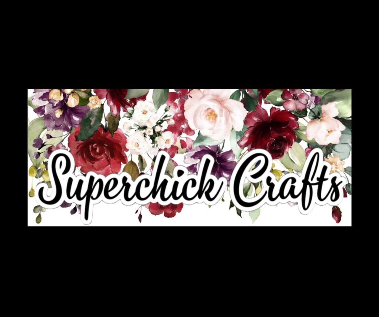 storefront banner